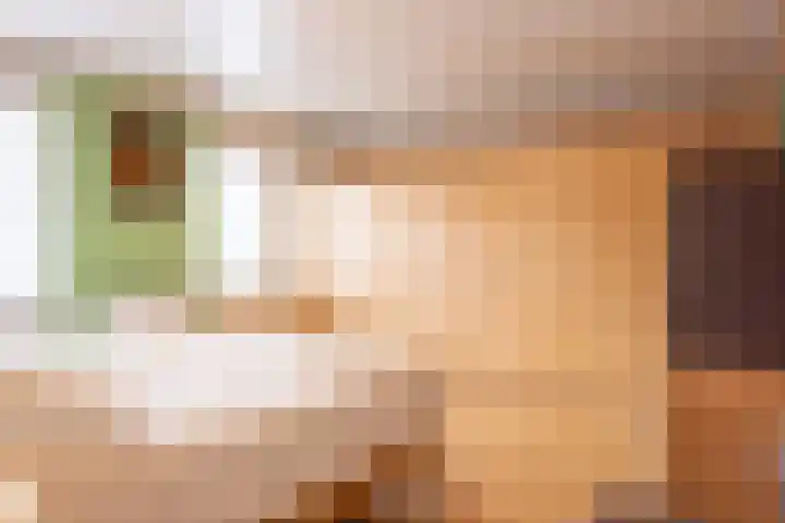 Kaffebergsweg 76 Kerkrade thumbnail 23