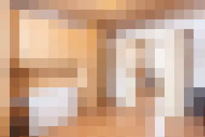 Kaffebergsweg 76 Kerkrade thumbnail 26