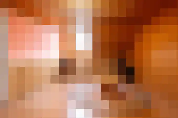 Kaffebergsweg 76 Kerkrade thumbnail 32