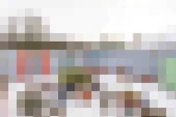 Kaffebergsweg 76 Kerkrade thumbnail 40