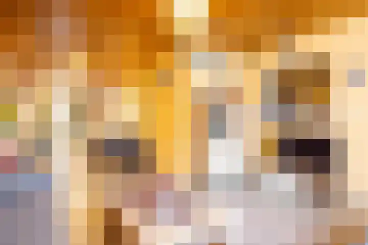 Kaffebergsweg 76 Kerkrade thumbnail 8