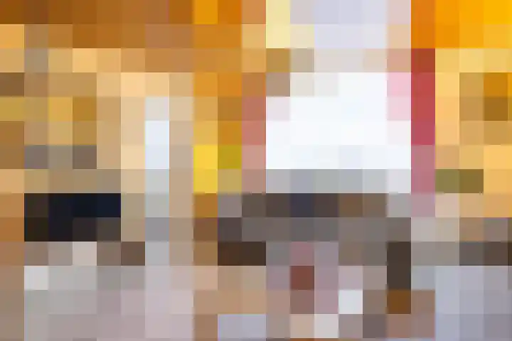 Kaffebergsweg 76 Kerkrade thumbnail 9