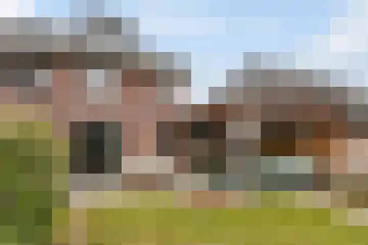 Kafmolen 19 Denekamp thumbnail 19