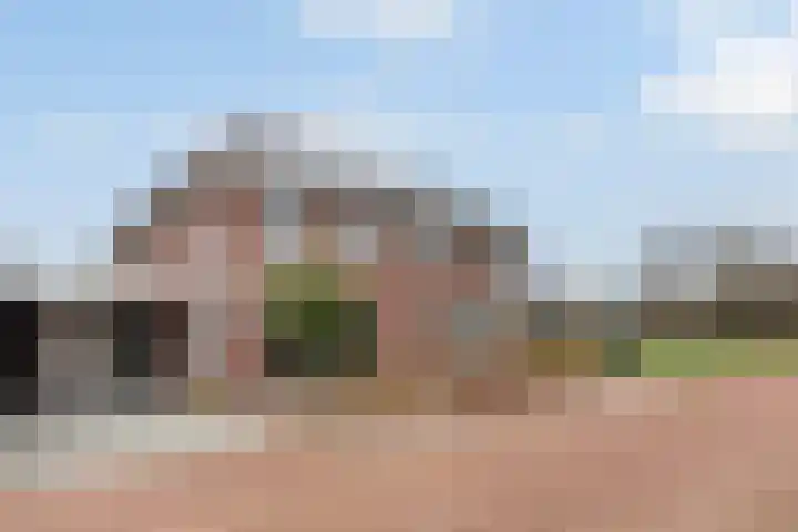 Kafmolen 19 Denekamp thumbnail 5