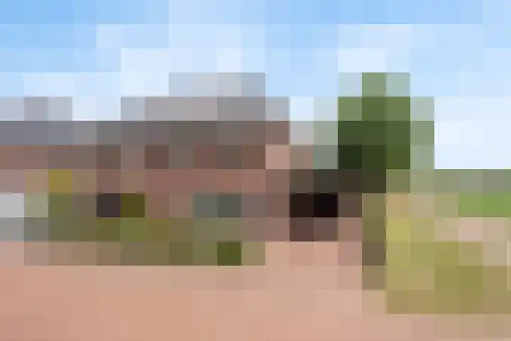 Kafmolen 21 Denekamp thumbnail 24