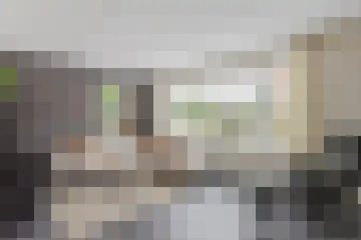 Kafmolen 21 Denekamp thumbnail 6