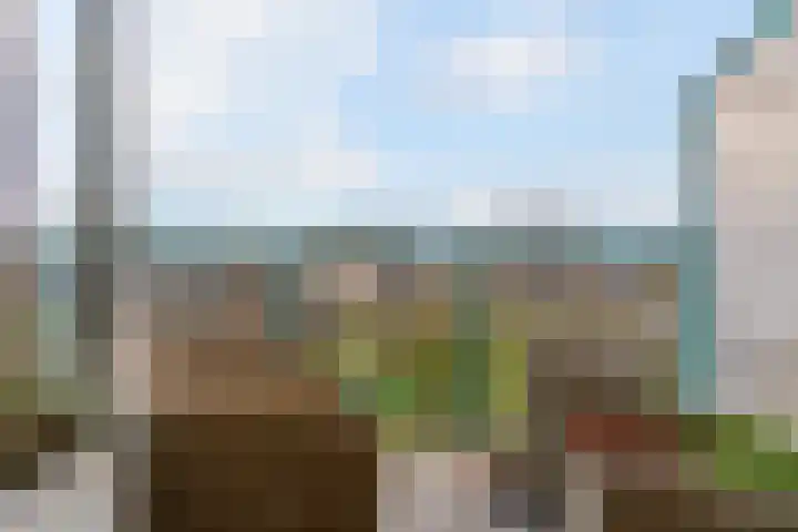 Kafmolenweide 40 Nieuwegein thumbnail 20