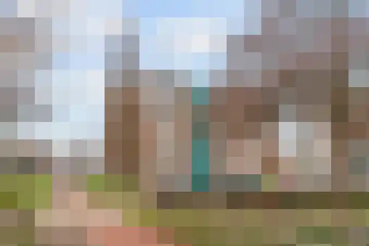 Kafmolenweide 40 Nieuwegein thumbnail 33