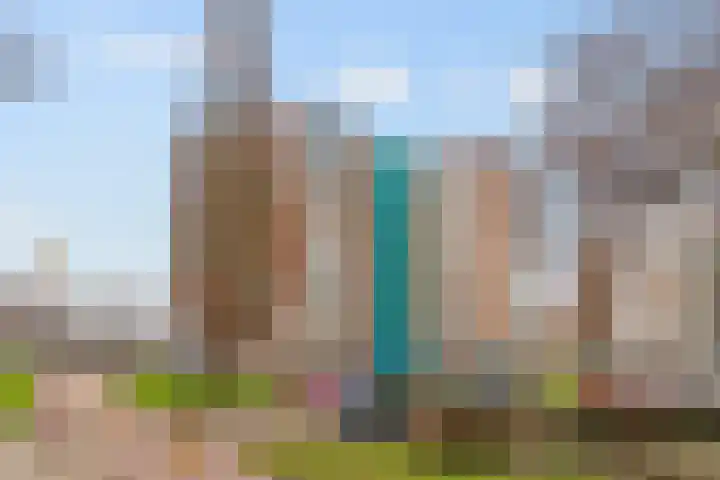 Kafmolenweide 40 Nieuwegein thumbnail 34