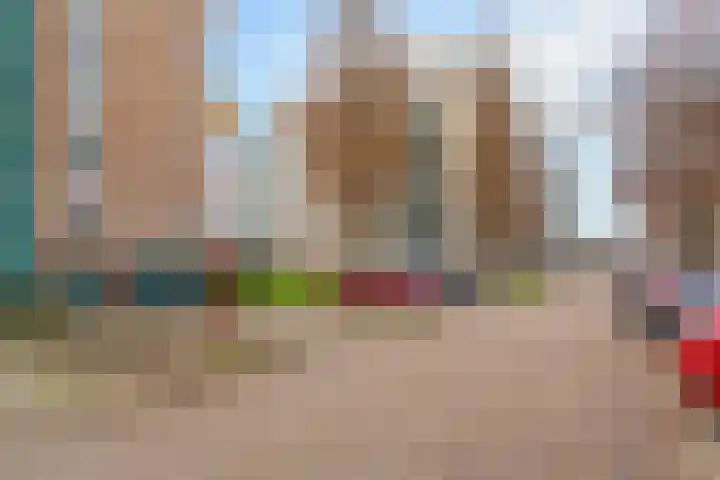 Kafmolenweide 40 Nieuwegein thumbnail 35