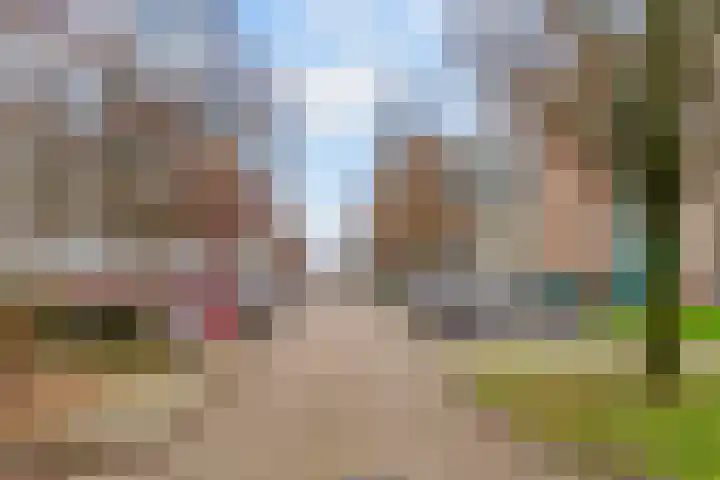 Kafmolenweide 40 Nieuwegein thumbnail 36
