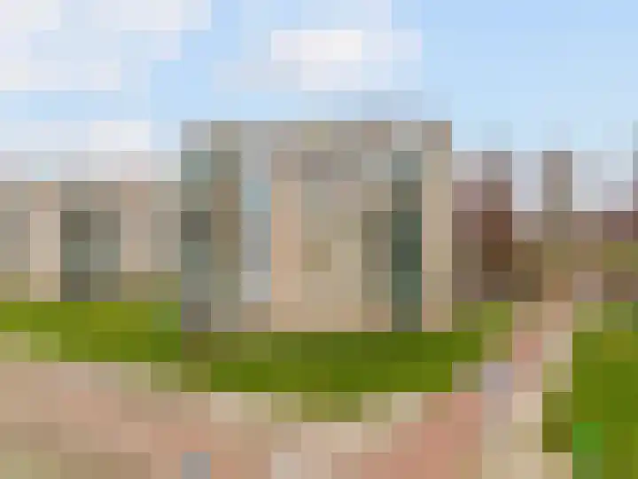 Kafmolenweide 40 Nieuwegein thumbnail 37