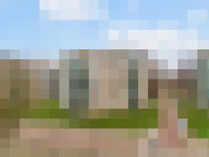 Kafmolenweide 40 Nieuwegein thumbnail 38