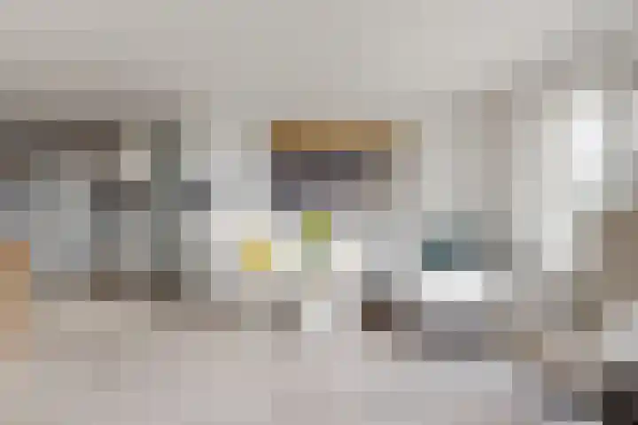 Kafmolenweide 40 Nieuwegein thumbnail 4