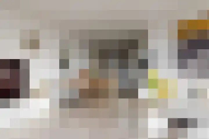 Kafmolenweide 40 Nieuwegein thumbnail 5