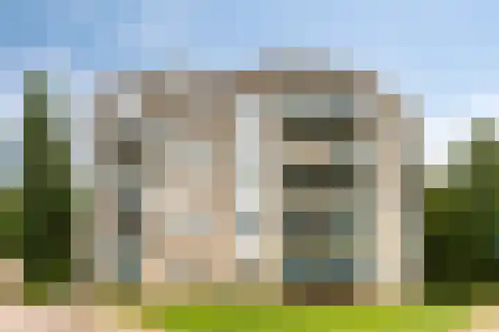 Kafmolenweide 53 Nieuwegein thumbnail 32