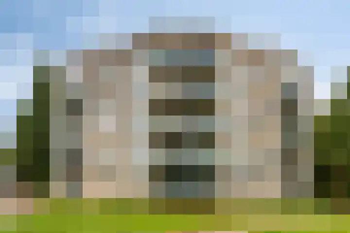 Kafmolenweide 53 Nieuwegein thumbnail 33