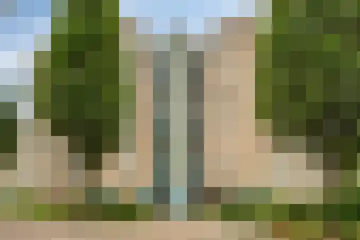 Kafmolenweide 53 Nieuwegein thumbnail 4