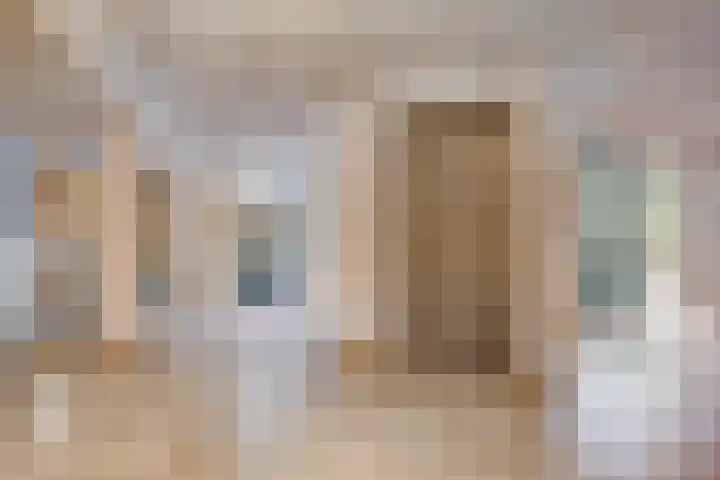 Kafmolenweide 53 Nieuwegein thumbnail 6