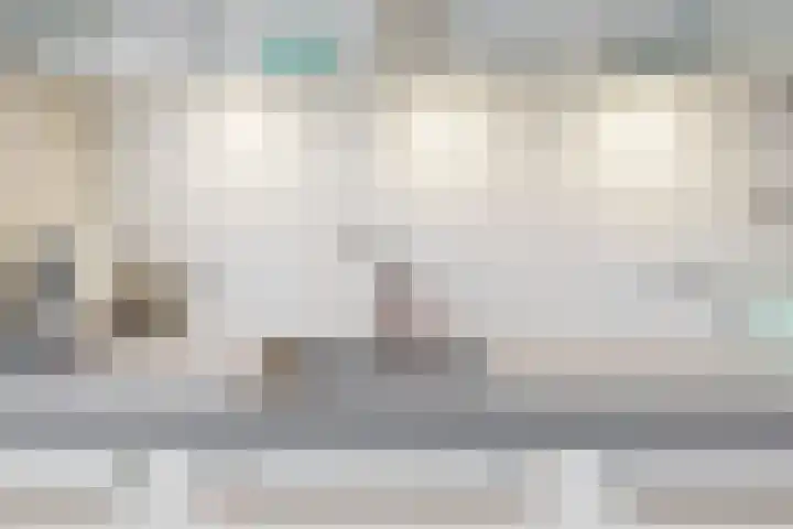 Kaftanstraat 15 Purmerend thumbnail 11