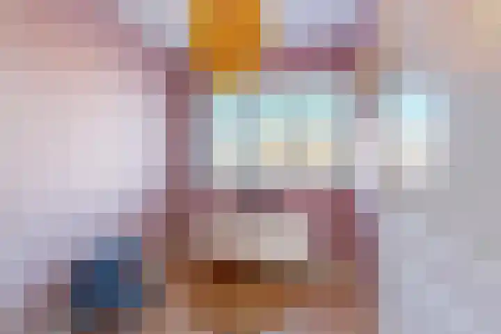 Kaftanstraat 15 Purmerend thumbnail 13