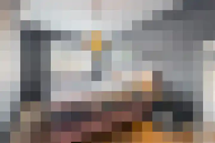 Kaftanstraat 15 Purmerend thumbnail 15