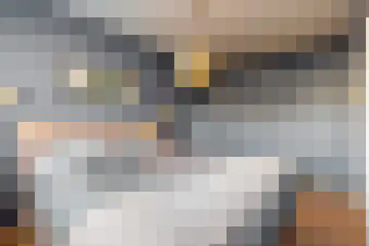 Kaftanstraat 15 Purmerend thumbnail 16