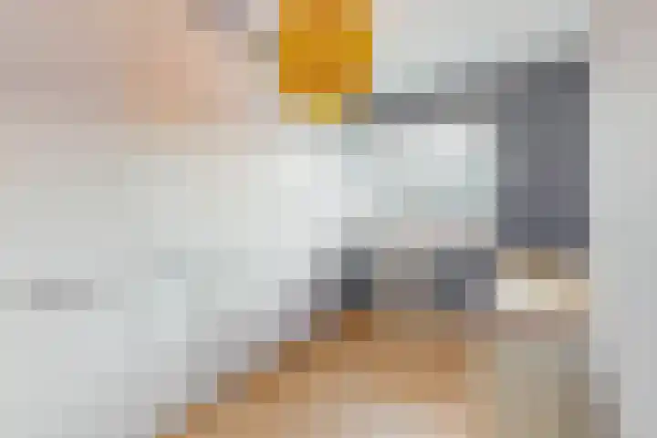 Kaftanstraat 15 Purmerend thumbnail 17