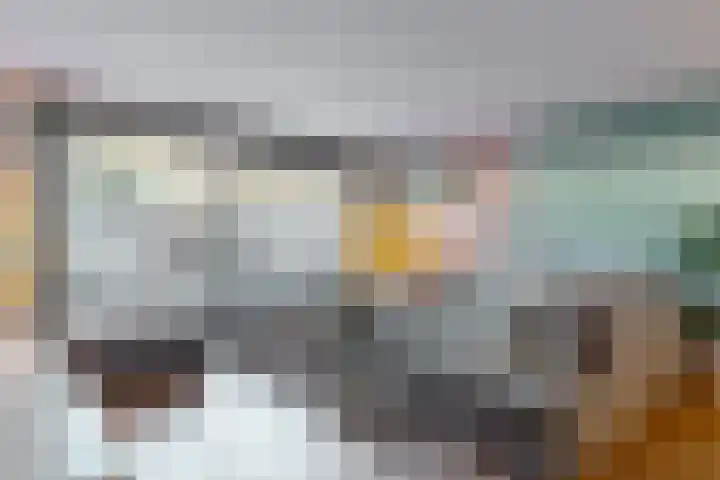 Kaftanstraat 15 Purmerend foto 2