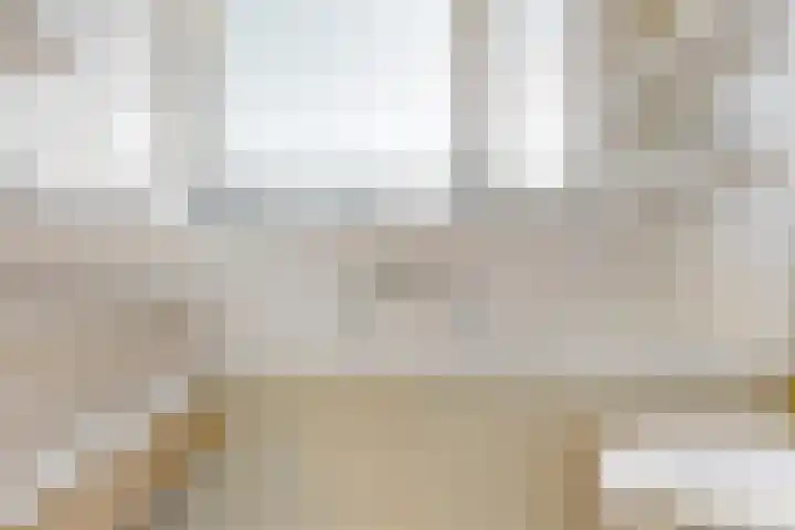 Kaftanstraat 15 Purmerend thumbnail 21