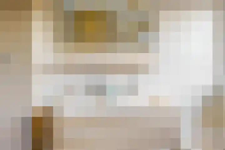 Kaftanstraat 15 Purmerend thumbnail 22