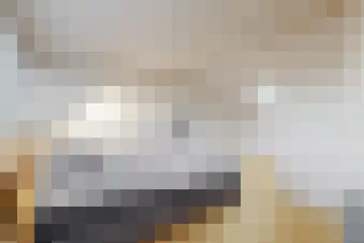 Kaftanstraat 15 Purmerend thumbnail 26