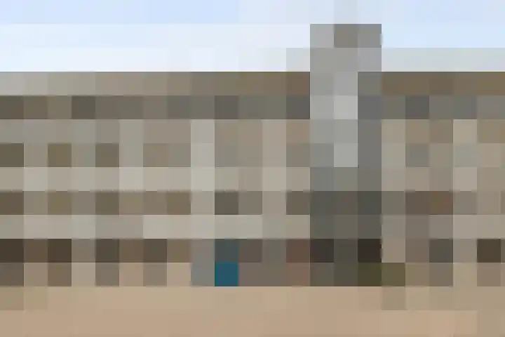 Kaftanstraat 15 Purmerend thumbnail 27