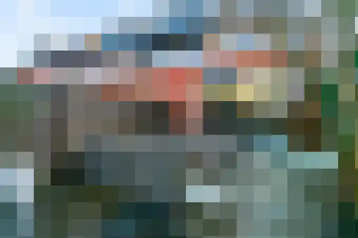 Kaftanstraat 15 Purmerend thumbnail 28