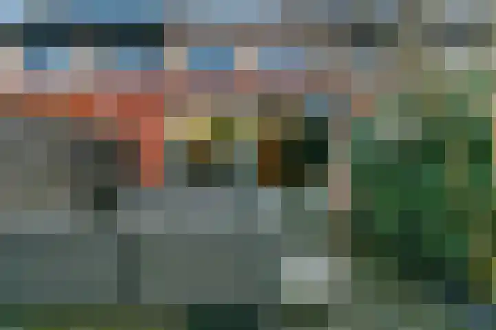 Kaftanstraat 15 Purmerend thumbnail 29