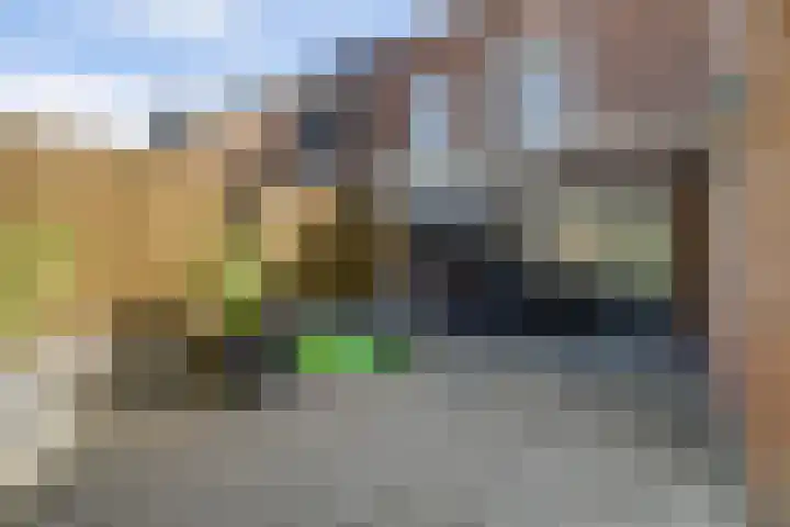 Kaftanstraat 15 Purmerend thumbnail 30