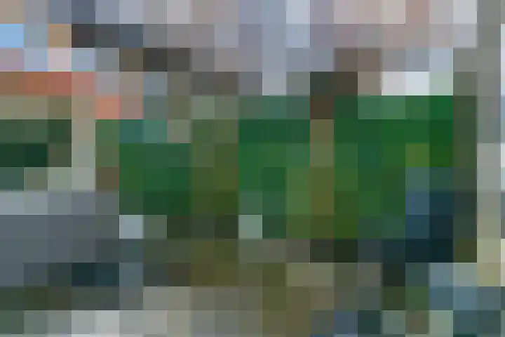 Kaftanstraat 15 Purmerend thumbnail 30