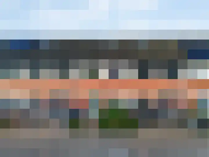 Kaftanstraat 15 Purmerend thumbnail 31