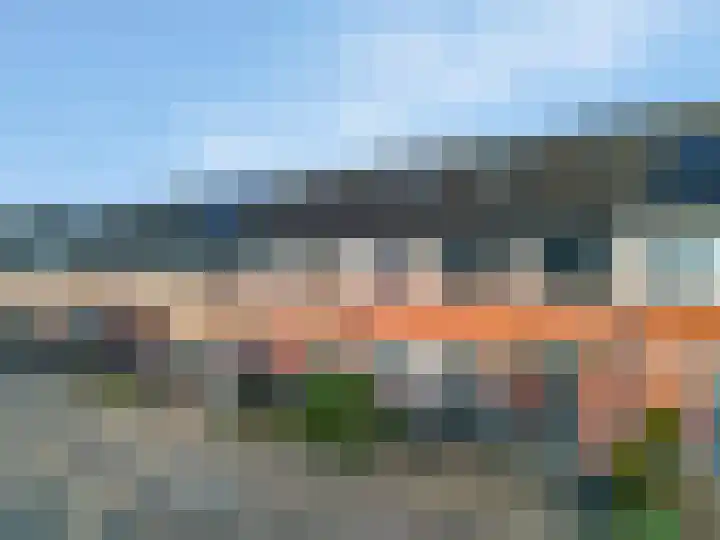 Kaftanstraat 15 Purmerend thumbnail 33