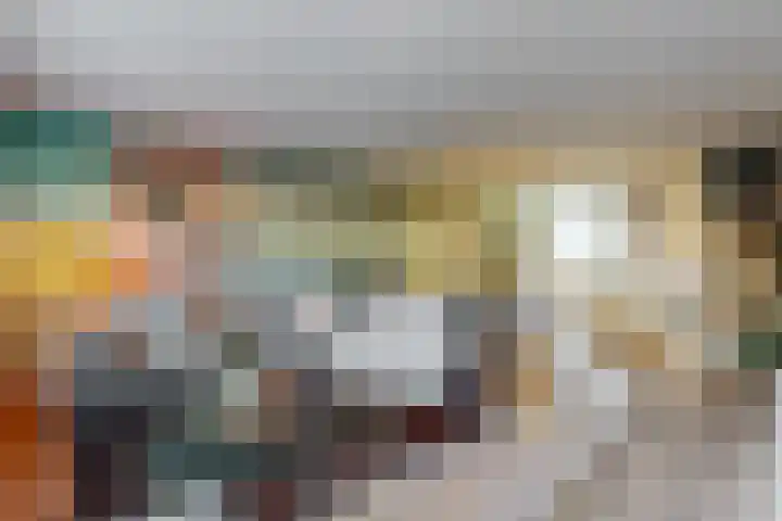 Kaftanstraat 15 Purmerend thumbnail 5
