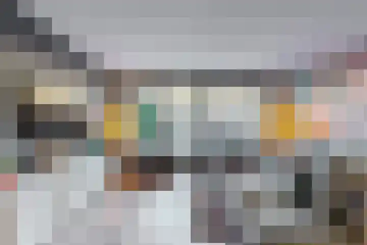 Kaftanstraat 15 Purmerend thumbnail 7