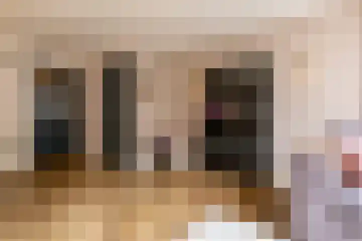 Kaftanstraat 3 Purmerend thumbnail 13