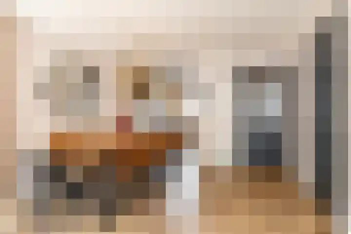 Kaftanstraat 3 Purmerend thumbnail 14