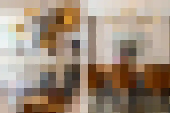 Kaftanstraat 3 Purmerend thumbnail 15