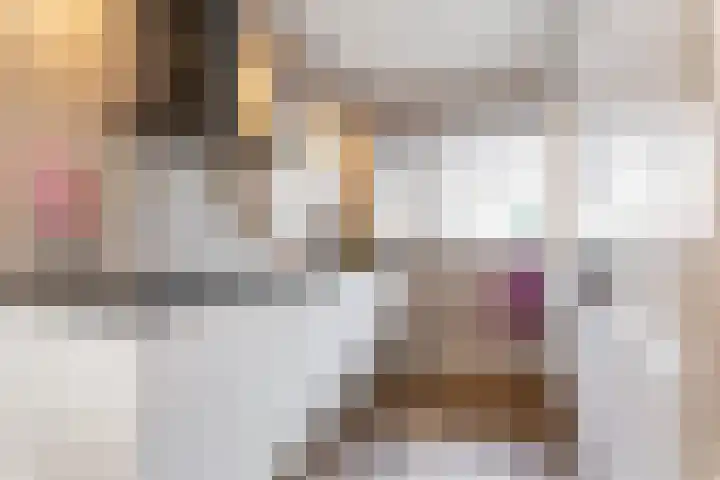 Kaftanstraat 3 Purmerend thumbnail 18
