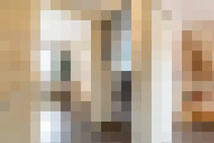 Kaftanstraat 3 Purmerend thumbnail 20