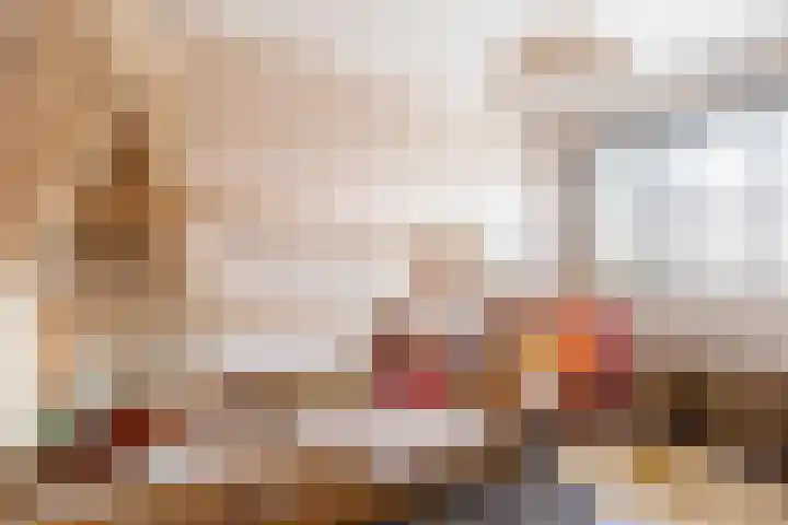 Kaftanstraat 3 Purmerend thumbnail 21