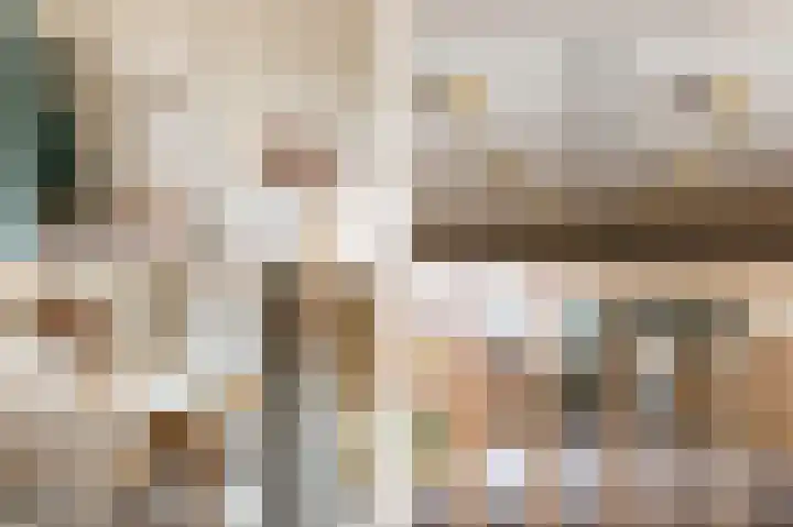 Kaftanstraat 3 Purmerend thumbnail 22