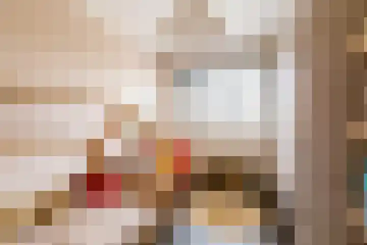 Kaftanstraat 3 Purmerend thumbnail 23