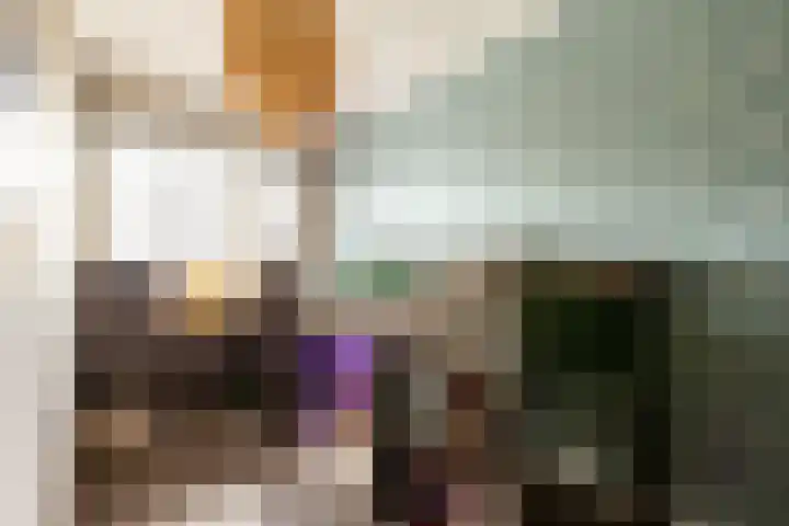 Kaftanstraat 3 Purmerend thumbnail 24